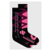 Lyžařské ponožky X-Socks Ski Control 4.0
