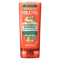 Garnier Fructis Goodbye Damage balzám, 200 ml