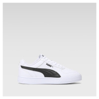 Sportovní Puma PUMA CAVEN JR​ 38205621 Materiál/-Syntetický