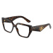 Dolce & Gabbana DG3373 502 - L (55)