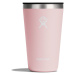 Termohrnek Hydro Flask All Around Tumbler 16 oz Barva: růžová