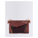 Klättermusen Hrid WP Accessory Bag 3L Amaranth Red