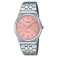 Casio Collection MTP-B145D-4AVEF