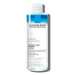 LA ROCHE-POSAY Micellar Water Ultra Oil-Infused 400 ml