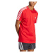 Pánské tričko adidas Essentials Single Jersey 3-Stripes M IC9339