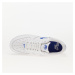 Nike Air Force 1 Low Retro White/ Hyper Royal