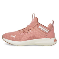 Puma SOFDE ENZO NXTNS Dámská volnočasová obuv, růžová, velikost 38