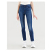 721™ High Rise Skinny Jeans Levi's®