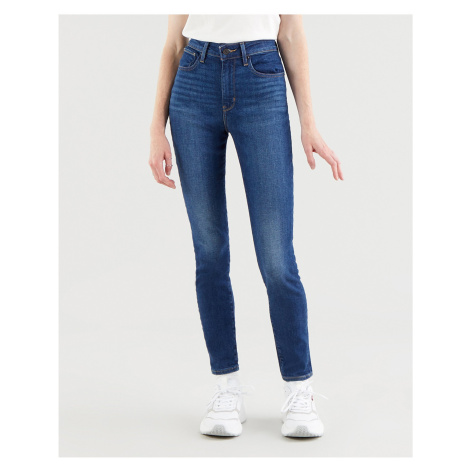 721™ High Rise Skinny Jeans Levi's® Levi´s