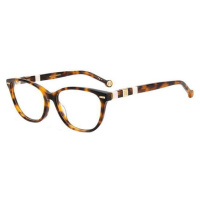 Carolina Herrera CH0048 C1H - L (55)