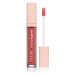 Paese Beauty Lipgloss With Meadowfoam Seed Oil hydratační lesk na rty odstín 03 Glossy 3,4 ml