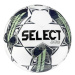 SELECT FB Futsal Master Grain 2022/23, vel. 4