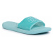 Lacoste L.30 Neo Slide 120 1 Cfa 7-39CFA00062K8