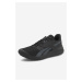 Tenisky Reebok ENERGEN TECH PLUS 100202479 Textilní