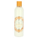 Vivian Gray Tělové mléko Orange Blossom (Body Lotion) 250 ml