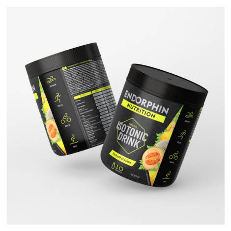 Endorphin Nutrition Dóza 500g ISO Drink Cantaloupe