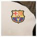 Nike FC Barcelona Strike M tričko DX3016 222 pánské