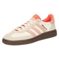 Tenisky 'HANDBALL SPEZIAL'