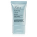 Estée Lauder Perfectly Clean Multi-Action Foam Cleanser/Purifying Mask čisticí pěna 2 v 1 30 ml