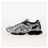 Tenisky Asics Gel-Quantum™ Kinetic Mid Grey/ Pure Silver