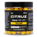 Nash Pop ups boilies Citruz Yellow - 15mm 75g