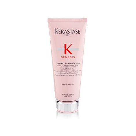 KÉRASTASE Genesis Fondant Renforçateur 200 ml Kérastase