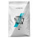 MyProtein Impact Whey Protein 2500 g vanilka natural