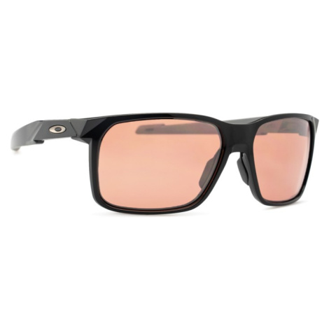 Oakley Portal X OO 9460 02 59