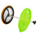 Plynový vařič Jet Boil Flash™ Java Ecto Barva: černá/zelená