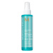 Moroccanoil Stylingový sprej proti krepatění vlasů (Frizz Shield Spray) 160 ml