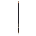 Lancôme Le Crayon Khôl tužka na oči odstín 022 Bronze 1.8 g
