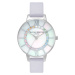 Olivia Burton Rainbow Wonderland OB16WD102