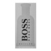 Hugo Boss Boss No.6 Bottled toaletní voda pro muže 100 ml