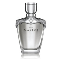 Avon Toaletní voda pro muže Maxime for Him 75 ml