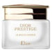 DIOR - Prestige Le Grand Masque Hydratační masky 50 ml unisex