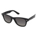 Ray-Ban Junior Wayfarer RJ9066S 100/11