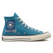 Converse Chuck 70 Patchwork