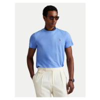 T-Shirt Polo Ralph Lauren