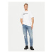 T-Shirt Karl Lagerfeld Jeans