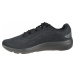 UNDER ARMOUR CHARGED PURSUIT 2 3022594-003