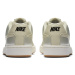 Dámská obuv Nike Court Royal SE Zlatá / Bílá