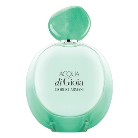 GIORGIO ARMANI Acqua Di Gioia Intense Parfémovaná voda 100 ml