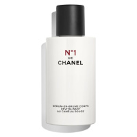 Chanel Revitalizační tělové sérum ve spreji N°1 (Revitalizing Body Serum-in-Mist) 140 ml