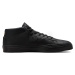 Converse Cons Louie Lopez Pro Mono Leather