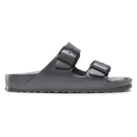 Nazouváky Birkenstock