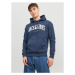 Mikina Jack&Jones