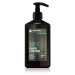 Arganicare For Men 2-In-1 Shampoo & Body Wash sprchový gel a šampon 2 v 1 pro muže 400 ml