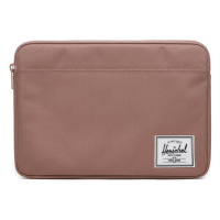 Pouzdro Na Notebook Herschel