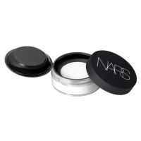 NARS Light Reflecting SETTING POWDER - LOOSE rozjasňující sypký pudr odstín CRYSTAL 11 g