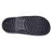 Crocs černé pantofle Classic Crocs Sandal Black